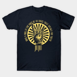 juju T-Shirt